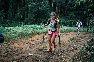 BIB: 
                            <button type="button" onclick="openModal(25954194)" class="btn btn-primary btn-sm float-right btn-popup" data-toggle="modal" data-target=".modal-high-quality">
                        <i class="fas fa-shopping-cart"></i> Add to Cart
                    </button>
                                            <button type="button" onclick="isThisMe(25954194, true)" class="btn btn-success btn-sm float-right btn-popup btn-isme hidden" data-toggle="tooltip" data-placement="bottom" title="นี่คือรูปของคุณใช่ไหม คลิกที่นี่เพื่อเอาเข้าอัลบั้ม">
                        <i class="fas fa-plus"></i> Add to album
                    </button>
                    <button type="button" onclick="isThisMe(25954194, false)" class="btn btn-warning btn-sm float-right btn-popup btn-isnotme hidden">
                        <i class="fas fa-ban"></i> Remove from album
                    </button>